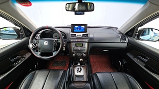 catalog-car-4