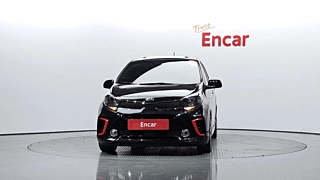KIA MORNING JA 2019