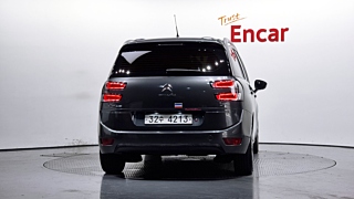 catalog-car-3