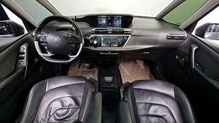 catalog-car-4
