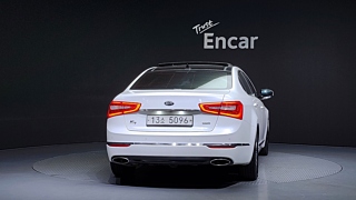 catalog-car-3