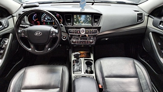 catalog-car-4