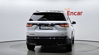 catalog-car-3