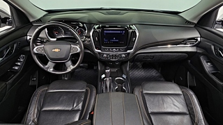 catalog-car-4