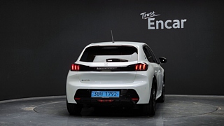catalog-car-3