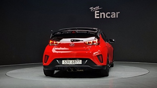catalog-car-3