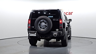 catalog-car-3