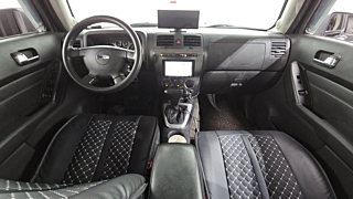 catalog-car-4