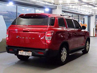 catalog-car-3