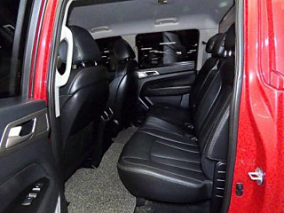 catalog-car-4