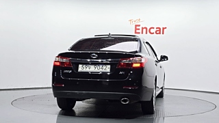 catalog-car-3