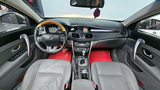 catalog-car-4