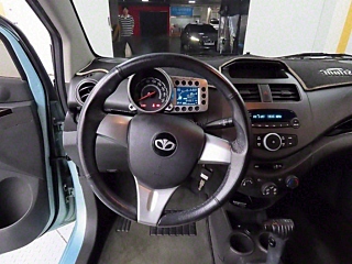 catalog-car-4