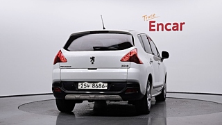 catalog-car-3
