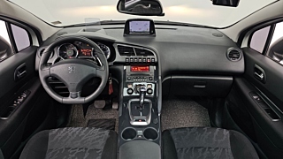 catalog-car-4