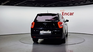 catalog-car-3