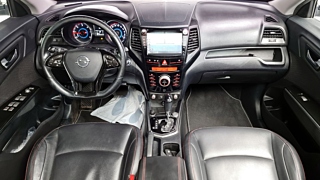 catalog-car-4