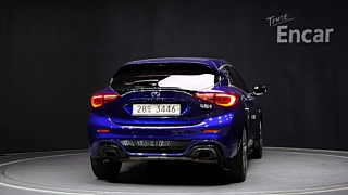 catalog-car-3