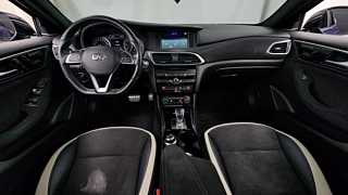catalog-car-4
