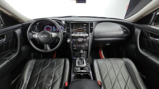catalog-car-4