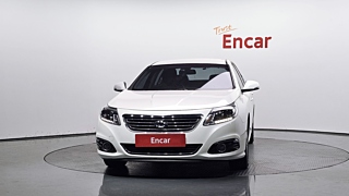 SAMSUNG SM5 PLATINUM 2014