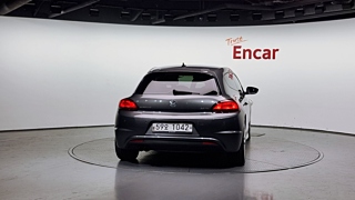 catalog-car-3