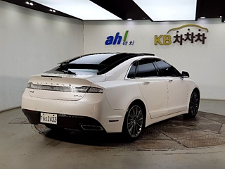 catalog-car-3