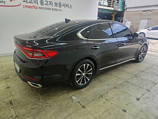 catalog-car-3