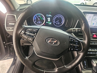 catalog-car-4