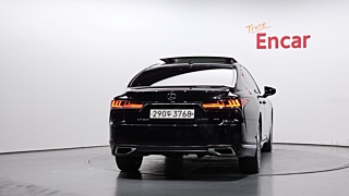 catalog-car-3