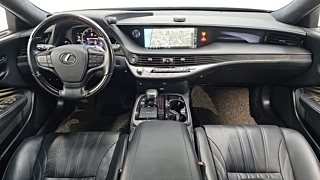 catalog-car-4