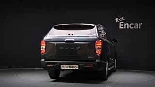 catalog-car-3