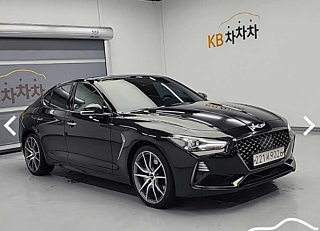 catalog-car-3