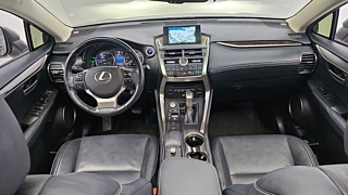 catalog-car-4