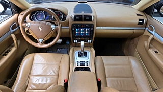 catalog-car-4