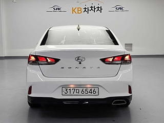catalog-car-3