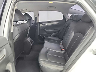 catalog-car-4