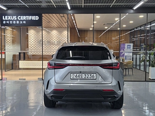 catalog-car-3