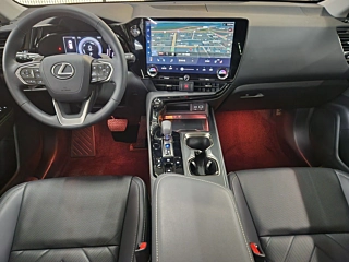 catalog-car-4