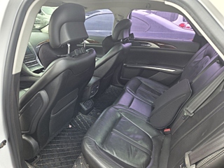 catalog-car-3