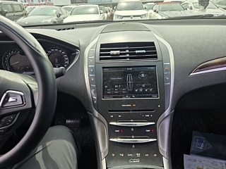 catalog-car-4