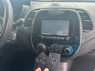 catalog-car-4