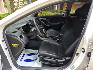 catalog-car-4