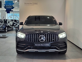 mercedes-benz glc-class-x254