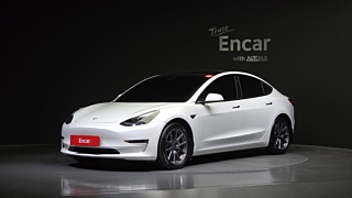 tesla model-3