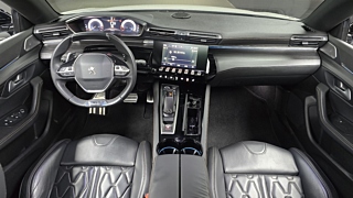 catalog-car-4
