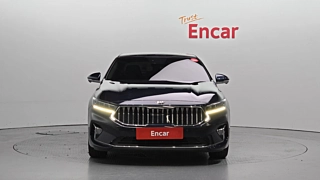 KIA K7 PREMIER 2020