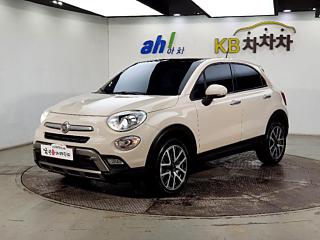 Купить