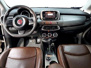 catalog-car-4
