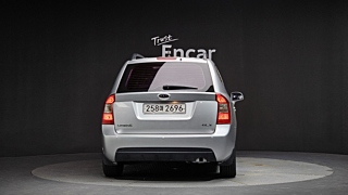 catalog-car-3